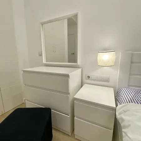 Vip Apartment In Odessa Dış mekan fotoğraf