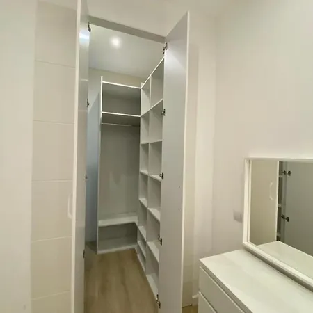Vip Apartment In Odessa Dış mekan fotoğraf