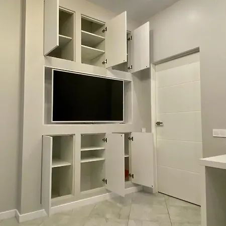 Vip Apartment In Odessa Dış mekan fotoğraf