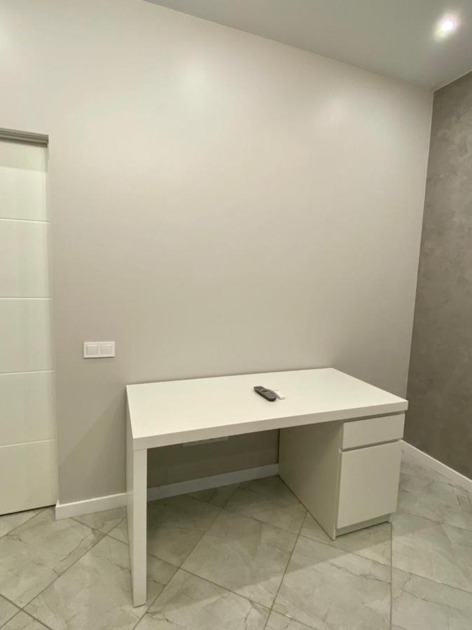 Apartment Vip In