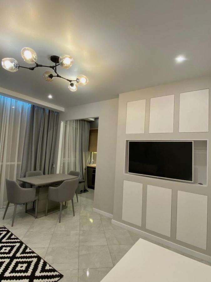 Vip In Apartment Odesa