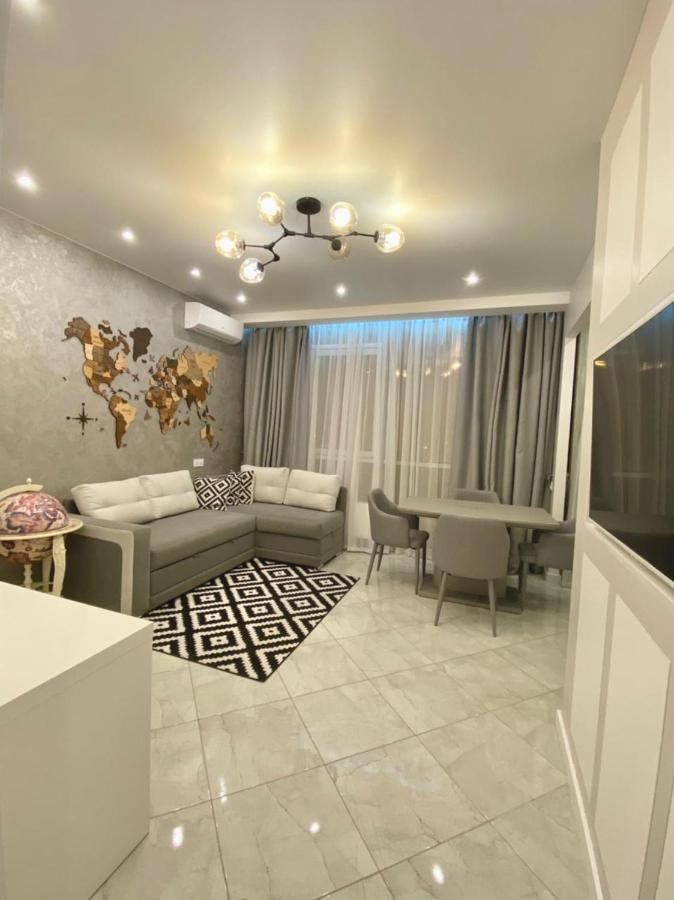 Apartment Vip In *