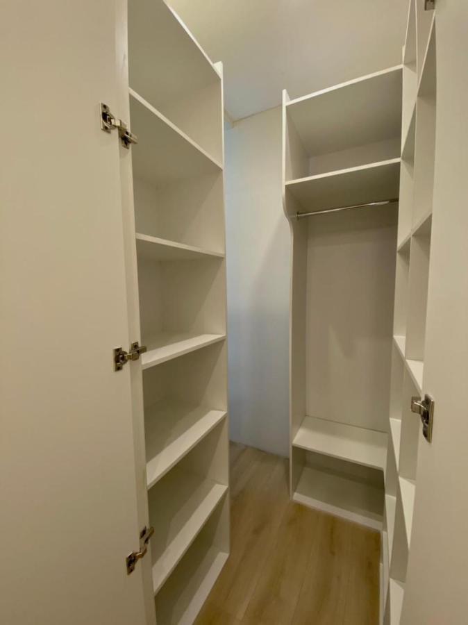 Apartment Vip In *