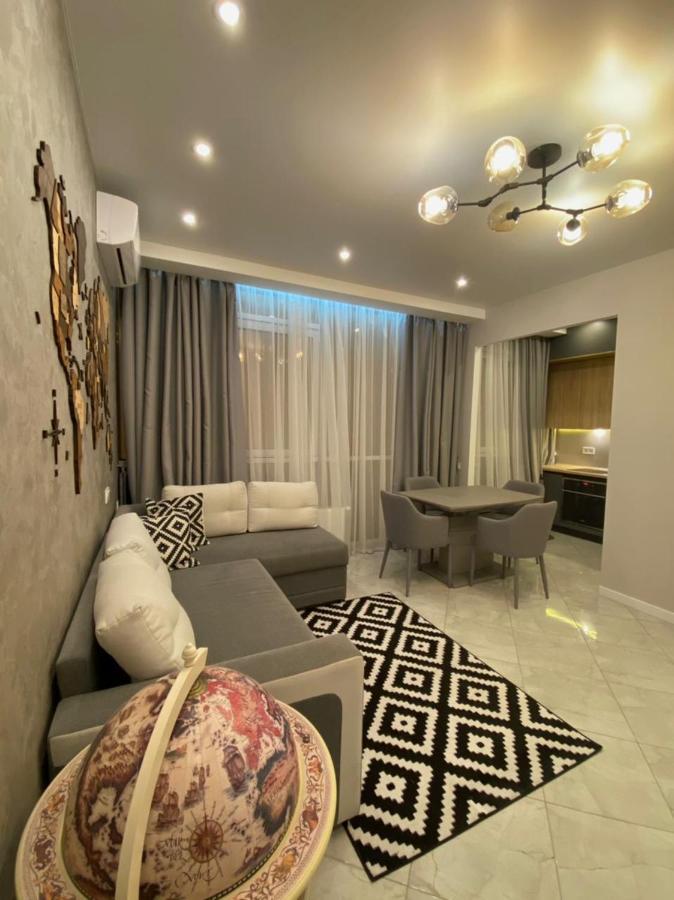 Vip In Apartment *