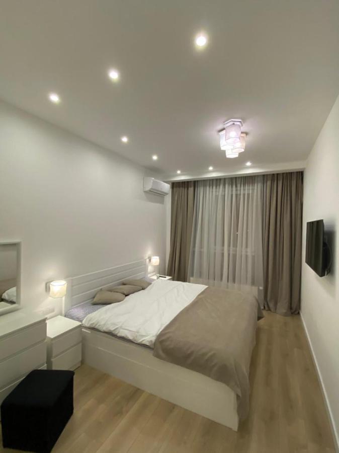 Apartment Vip In